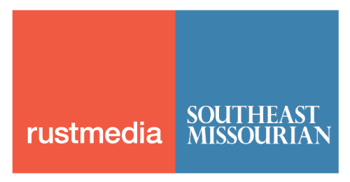 Rustmedia - Southeast Missourian