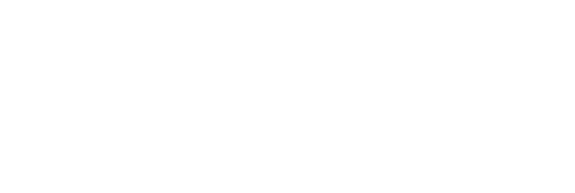 Jaycees – Cape Girardeau