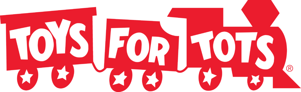 Toys for Tots